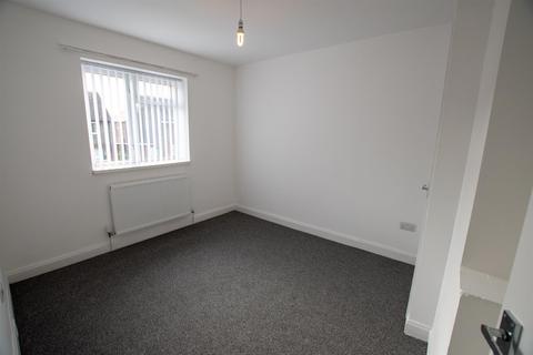 22 Swindon Square, Sunderland, SR3 4ER