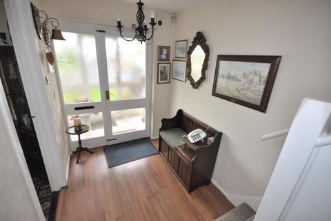15 Bowbridge Lane, Bottesford, Nottingham, NG13 0AQ
