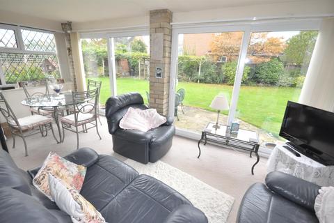 15 Bowbridge Lane, Bottesford, Nottingham, NG13 0AQ