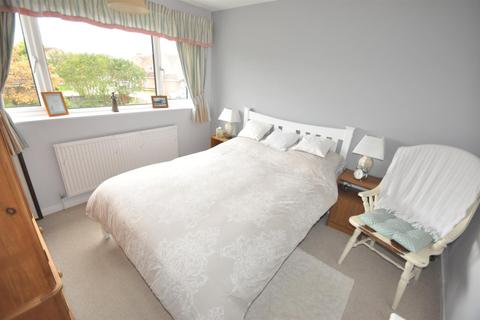 15 Bowbridge Lane, Bottesford, Nottingham, NG13 0AQ