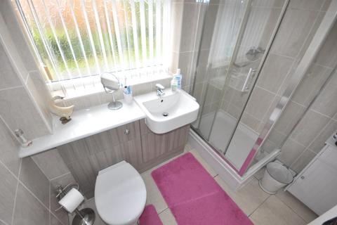 15 Bowbridge Lane, Bottesford, Nottingham, NG13 0AQ