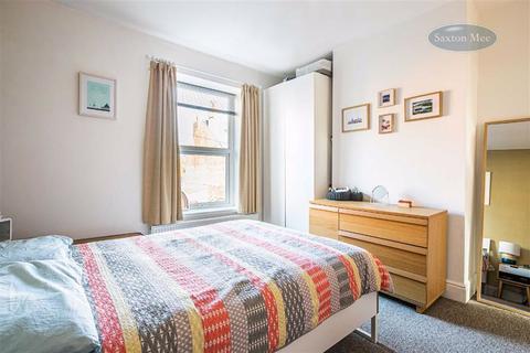 41 Broughton Road, Hillsborough, Sheffield, S6 2AS