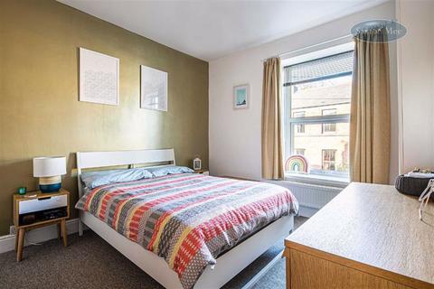 41 Broughton Road, Hillsborough, Sheffield, S6 2AS