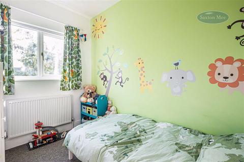 41 Broughton Road, Hillsborough, Sheffield, S6 2AS