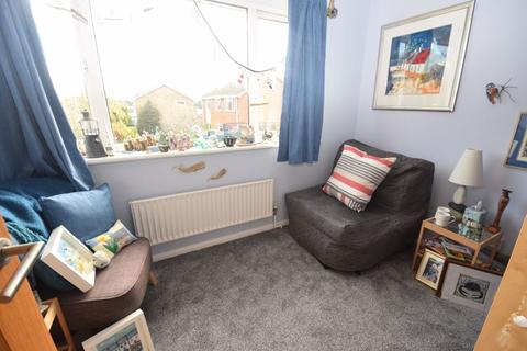 6 Broughton Avenue, Toddington, Dunstable, LU5 6BQ