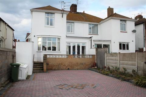 29 Highfield Park, Rhyl, LL18 3NH