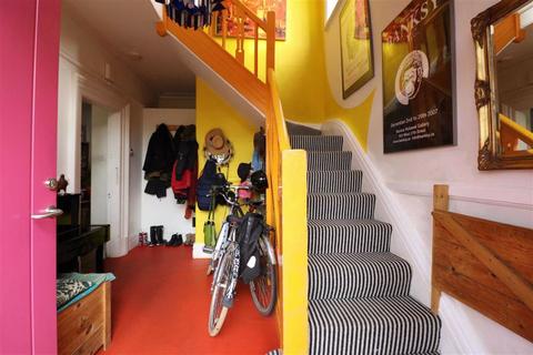 109 Dudley Road, Manchester, M16 8BW