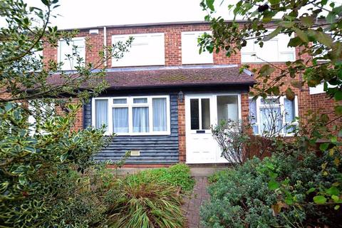 61 Amersham Road, Caversham, Reading, RG4 5BP