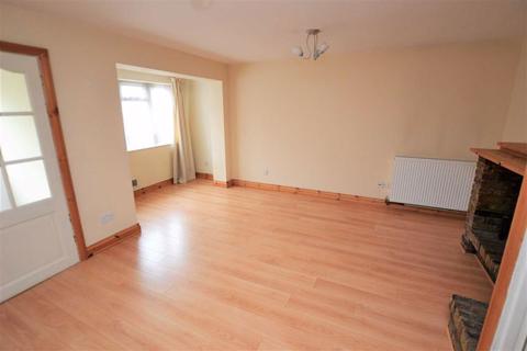 61 Amersham Road, Caversham, Reading, RG4 5BP