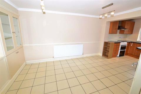 61 Amersham Road, Caversham, Reading, RG4 5BP