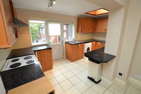 61 Amersham Road, Caversham, Reading, RG4 5BP