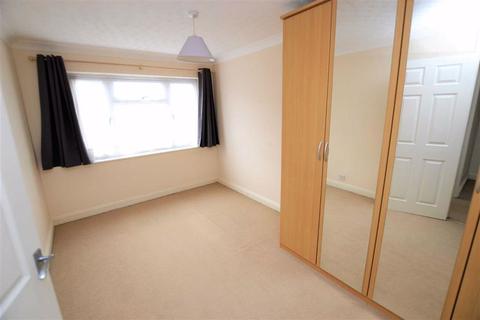 61 Amersham Road, Caversham, Reading, RG4 5BP