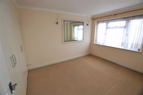 61 Amersham Road, Caversham, Reading, RG4 5BP