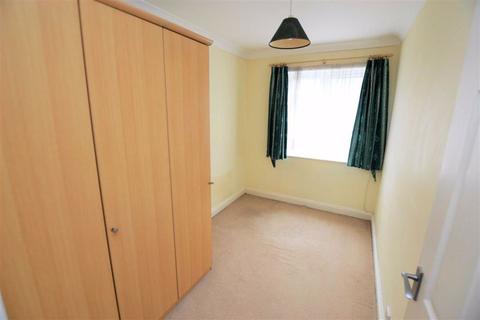 61 Amersham Road, Caversham, Reading, RG4 5BP
