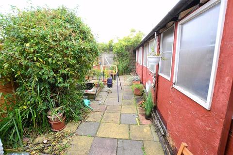 61 Amersham Road, Caversham, Reading, RG4 5BP