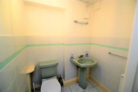 61 Amersham Road, Caversham, Reading, RG4 5BP