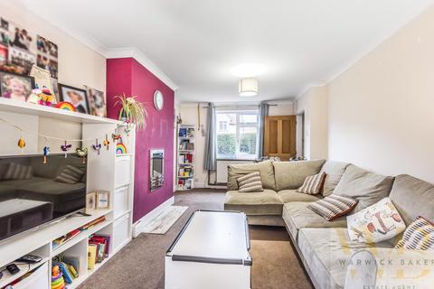 1 Corbyn Crescent, Shoreham-by-sea, BN43 6PQ