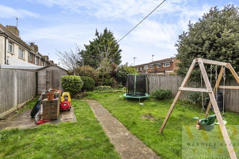 1 Corbyn Crescent, Shoreham-by-sea, BN43 6PQ