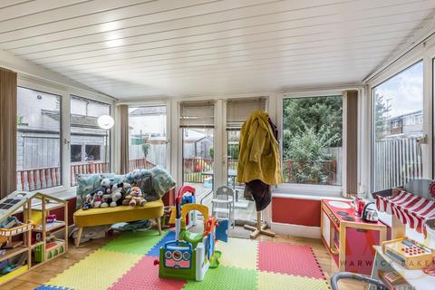 1 Corbyn Crescent, Shoreham-by-sea, BN43 6PQ