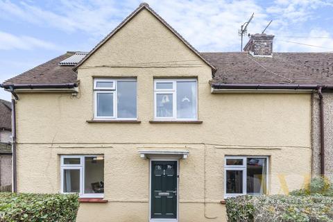 1 Corbyn Crescent, Shoreham-by-sea, BN43 6PQ
