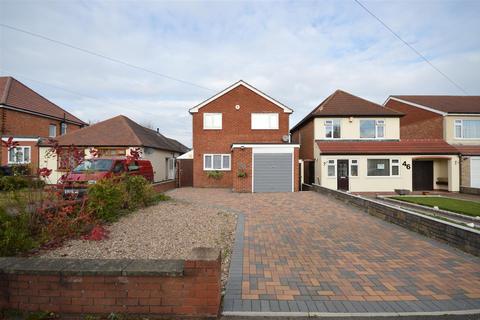 44 Common Lane, Sheldon, Birmingham, B26 3BP