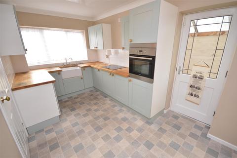 44 Common Lane, Sheldon, Birmingham, B26 3BP