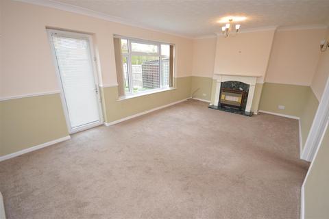 44 Common Lane, Sheldon, Birmingham, B26 3BP