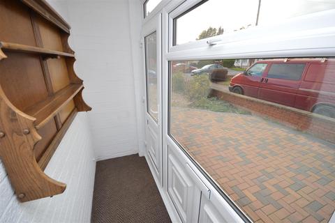 44 Common Lane, Sheldon, Birmingham, B26 3BP
