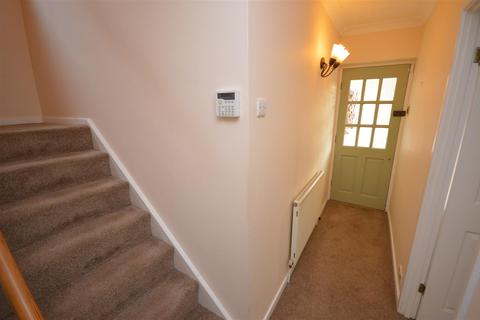 44 Common Lane, Sheldon, Birmingham, B26 3BP