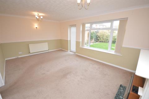 44 Common Lane, Sheldon, Birmingham, B26 3BP