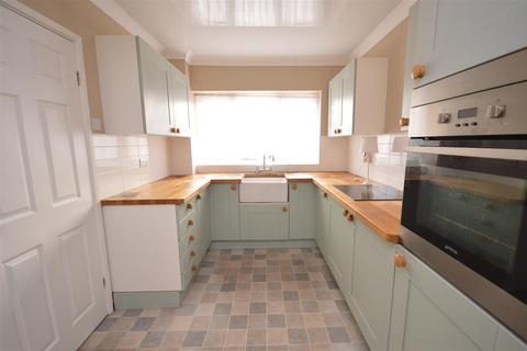 44 Common Lane, Sheldon, Birmingham, B26 3BP