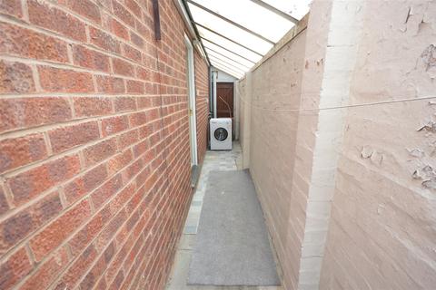 44 Common Lane, Sheldon, Birmingham, B26 3BP