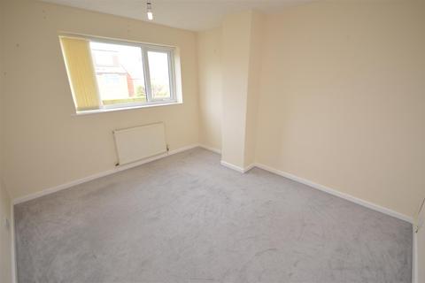 44 Common Lane, Sheldon, Birmingham, B26 3BP