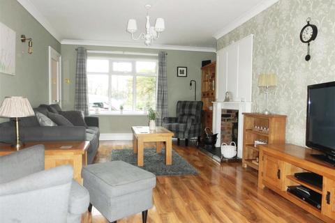 3 Brockhill Lane, Beoley, Redditch, B98 9BU