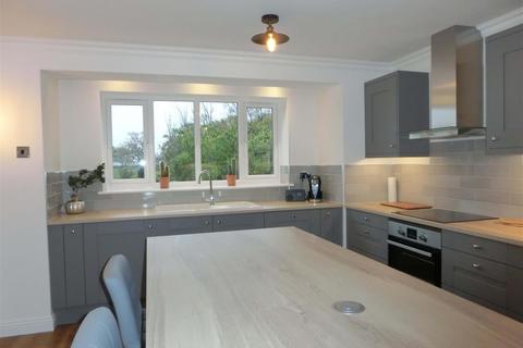 3 Brockhill Lane, Beoley, Redditch, B98 9BU