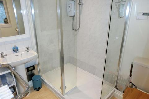 3 Brockhill Lane, Beoley, Redditch, B98 9BU