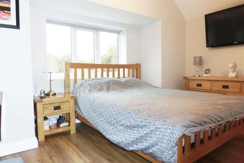 3 Brockhill Lane, Beoley, Redditch, B98 9BU