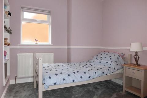 3 Brockhill Lane, Beoley, Redditch, B98 9BU