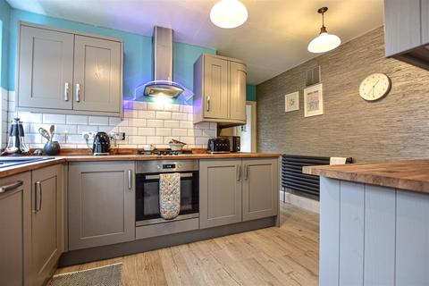 2 Suffolk Road, Gravesend, DA12 2SN