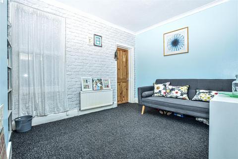 2 Suffolk Road, Gravesend, DA12 2SN