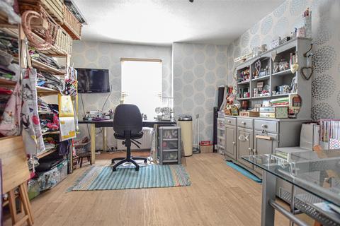2 Suffolk Road, Gravesend, DA12 2SN