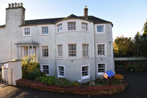 4 bedroom flat for sale - Crown Avenue, Inverness