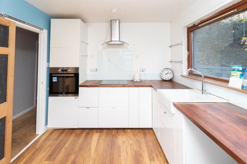 10 Torlee Road, Birnam, Dunkeld, PH8 0BD