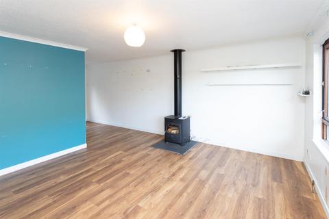 10 Torlee Road, Birnam, Dunkeld, PH8 0BD