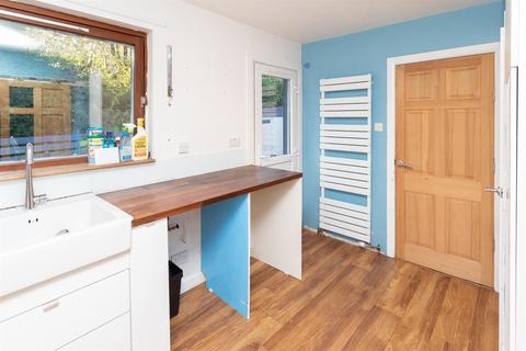 10 Torlee Road, Birnam, Dunkeld, PH8 0BD