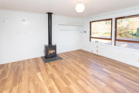 10 Torlee Road, Birnam, Dunkeld, PH8 0BD