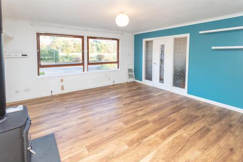 10 Torlee Road, Birnam, Dunkeld, PH8 0BD