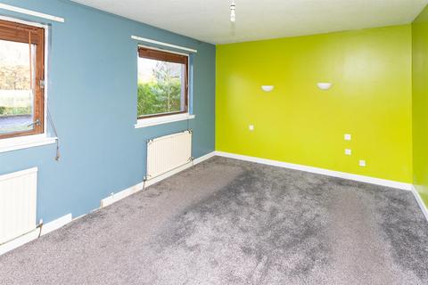 10 Torlee Road, Birnam, Dunkeld, PH8 0BD