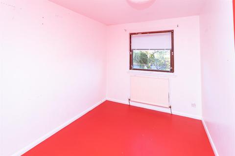 10 Torlee Road, Birnam, Dunkeld, PH8 0BD