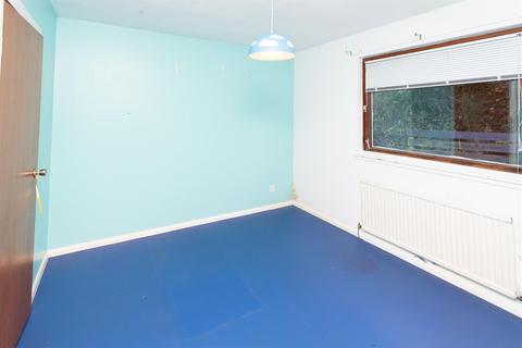 10 Torlee Road, Birnam, Dunkeld, PH8 0BD